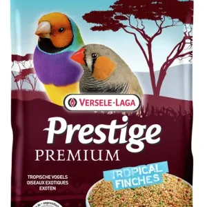 Sonderangebot VERSELE-LAGA Prestige Premium Exoten 800g Vogelfutter